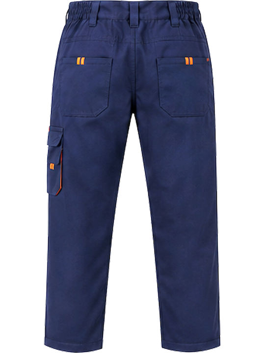 Gandy Gandy