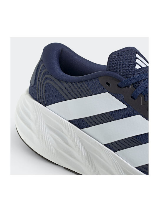 Galaxy Männer Sportschuhe Laufen Dunkelblau