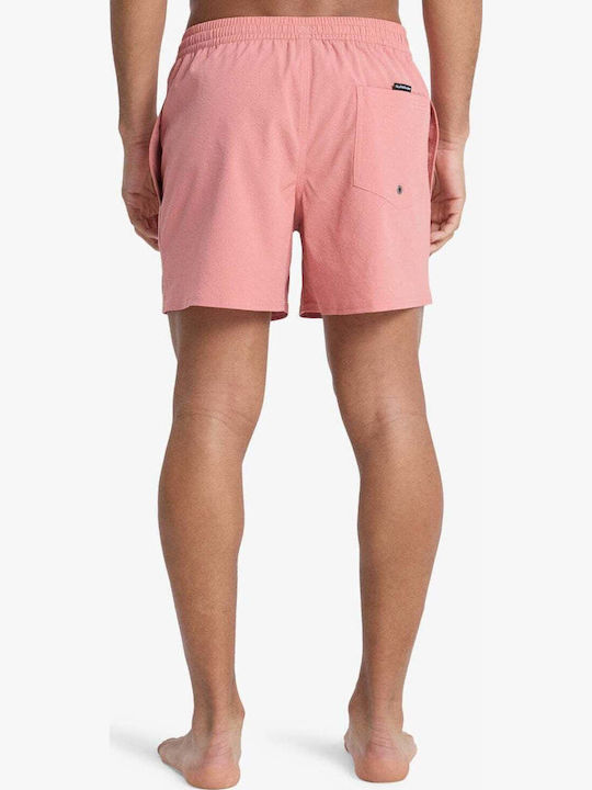 Quiksilver Quiksilver