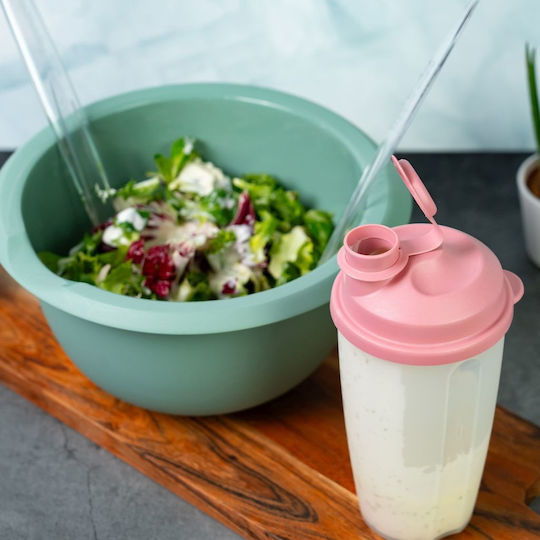 Westmark Shaker with Capacity 500ml