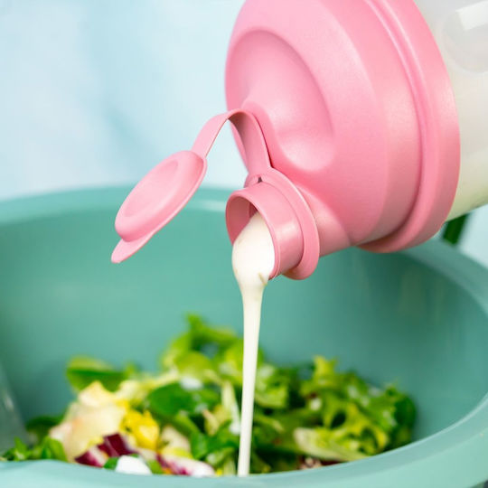 Westmark Shaker with Capacity 500ml