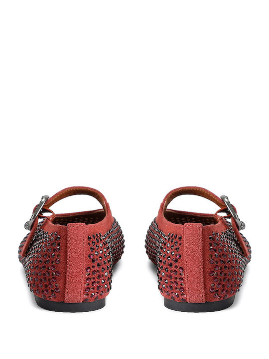 Kurt Geiger