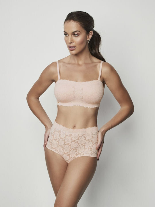 Make Up Bra