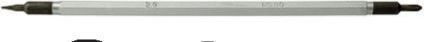 Teng Tools Handschraubendreher