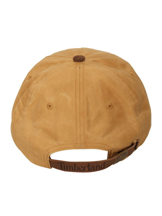 Timberland TB0A67QP