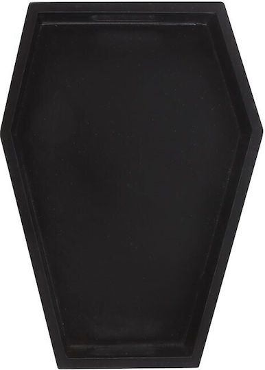 Pacific Декоративен Диск Кръгъл 18x18x24.5см Pacific Декоративен Диск Кръгъл 18x18x24.5см