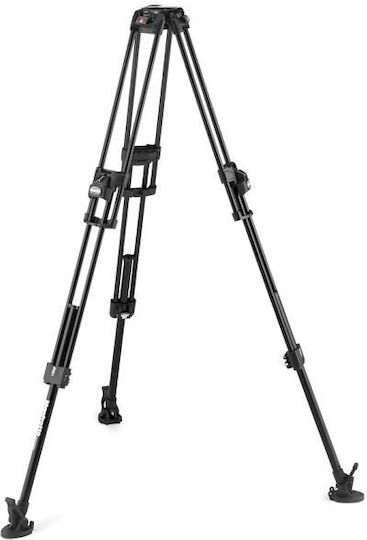 Manfrotto Support Accessories for Camera