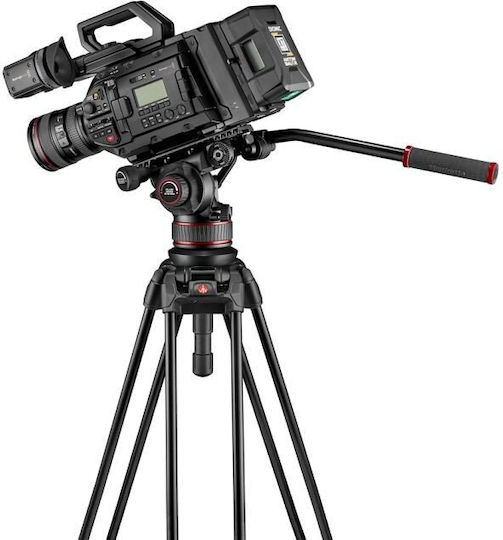 Manfrotto Support Accessories for Camera