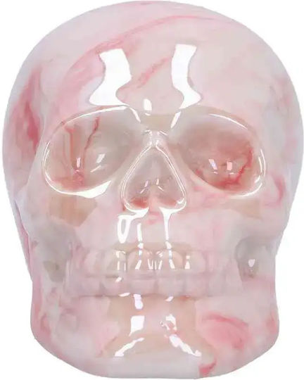 Διακοσμητικό Marbellum Small Skull 7cm U6450x3