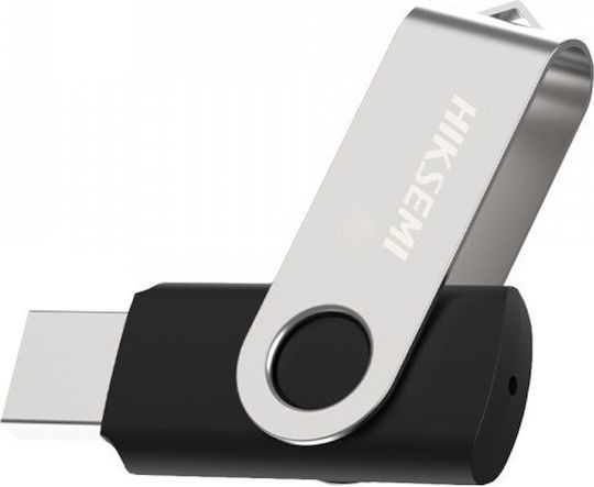 Hiksemi Stick USB 2.0 8GB