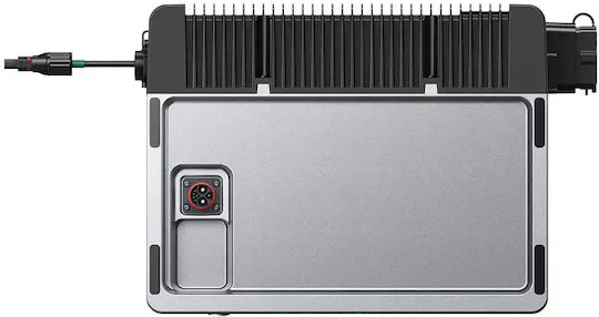 Zendure Μπαταρία Inverter 1τμχ