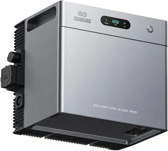 Zendure Μπαταρία Inverter 1τμχ
