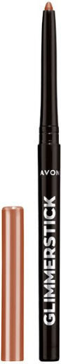 Avon Μολύβι Χειλιών