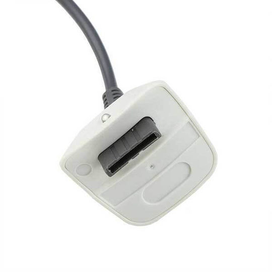 XBOX 360 за Бял цвят