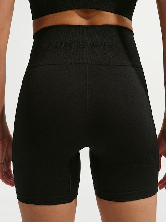 Nike Nike