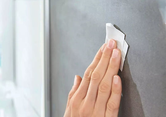 Tesa Powerstrips Самозалепваща Самозалепваща Лента 1бр 4042448313065