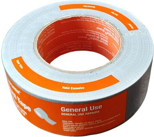 Adhesive Fabric Tape 1301000055731