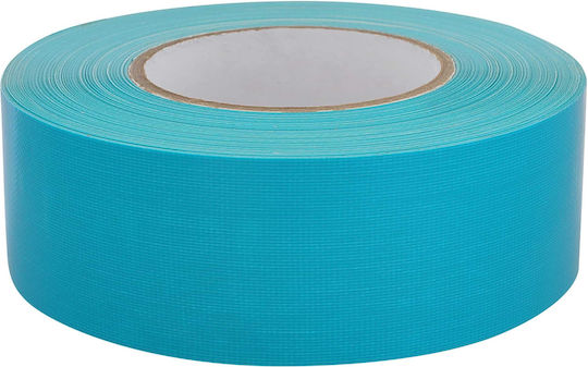 Allcolor Stagetape Gaffer Tape 695-50 Hg Gaffer 50mm X 50m Green