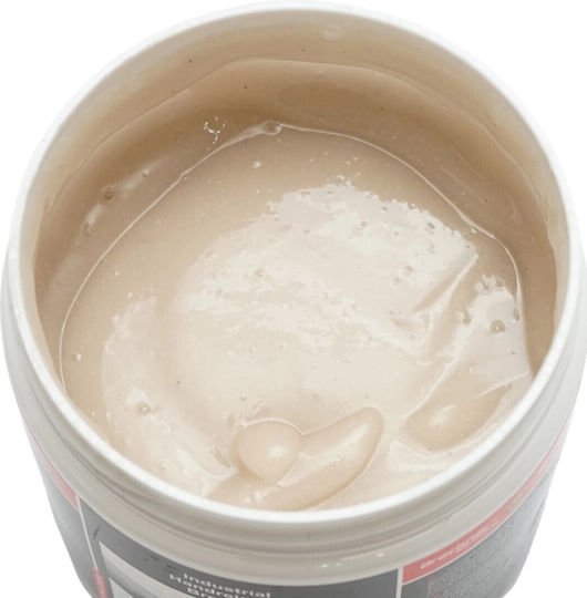 Breckner Професионално Почистващо Средство За Ръце 400ml