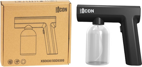 Spray Master Barber Icon 300ml