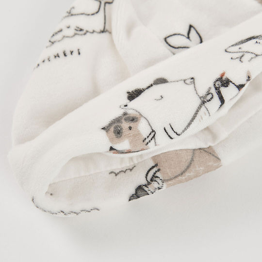 Boboli Geschenkset Für Baby-Kleidung Für Junge
