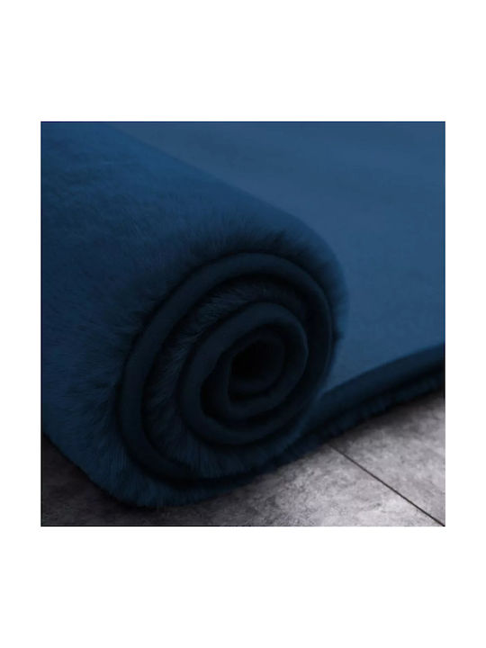 Strado Carpets 