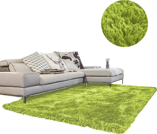 Strado Carpets 