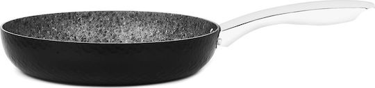 KönigHOFFER 28cm Aluminum with Non-stick Coating