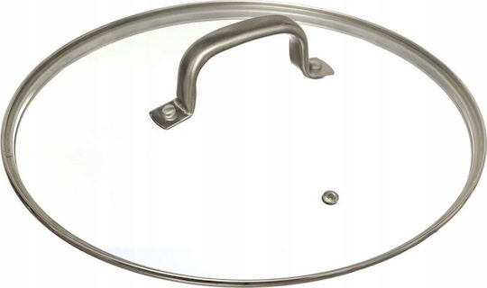 Secret de Gourmet 29.5cm Aluminum Secret de Gourmet 29.5cm Aluminum