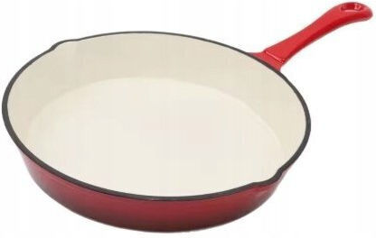 Krisberg 16cm Pan