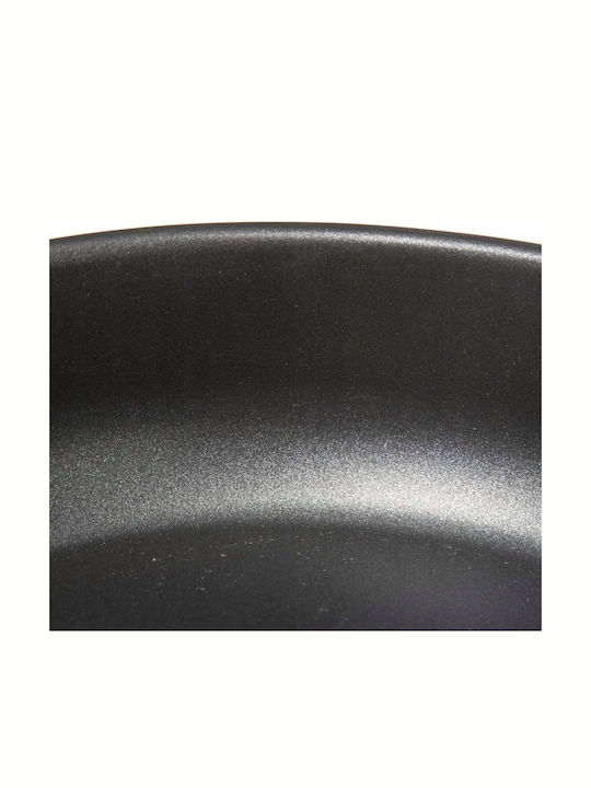 Secret de Gourmet Pan made of Aluminum 29.5cm