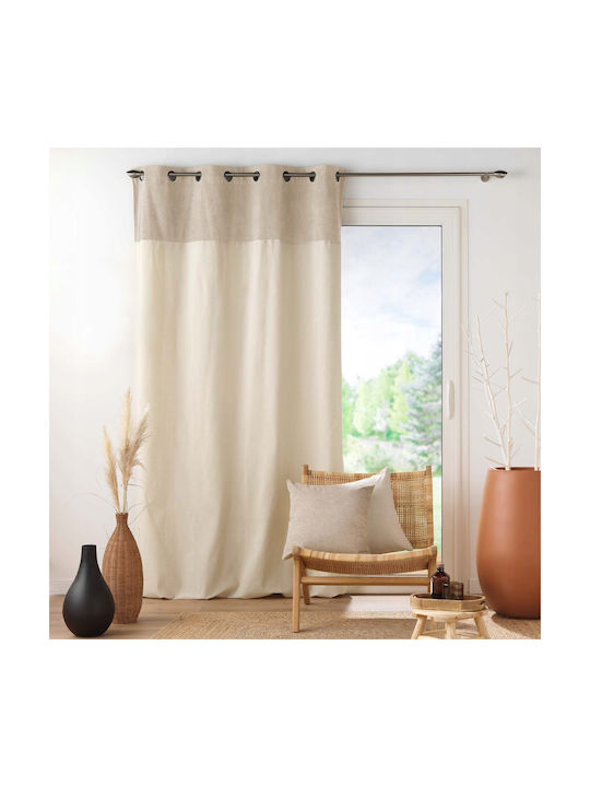 Douceur d'Intérieur Decorative Pillow Case Tessa 45x45cm