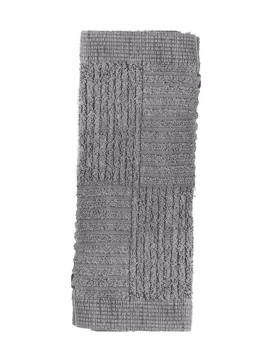 Zone Denmark Lavette 30x30εκ. Grey
