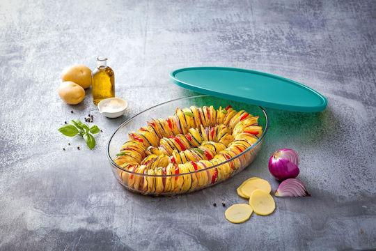Pyrex Pyrex