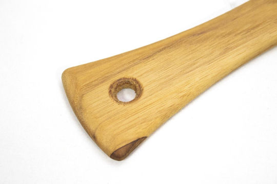 Stolf Wooden Green Chopping Board 50.8x20.3cm