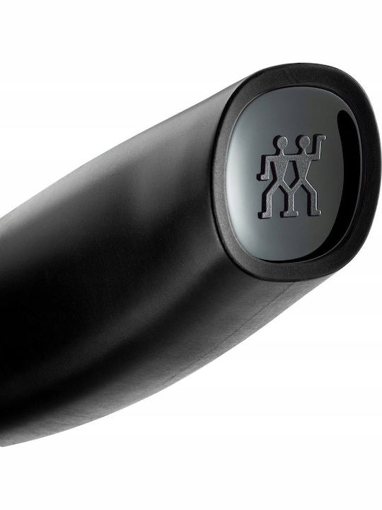 Zwilling J.A. Henckels Star Комплект Ножове с Основа от Неръждаема Стомана 4-Броя