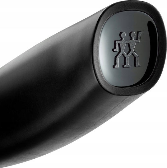 Zwilling J.A. Henckels Star Комплект Ножове с Основа от Неръждаема Стомана 4-Броя