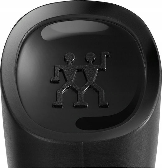Zwilling J.A. Henckels Star Комплект Ножове с Основа от Неръждаема Стомана 4-Броя