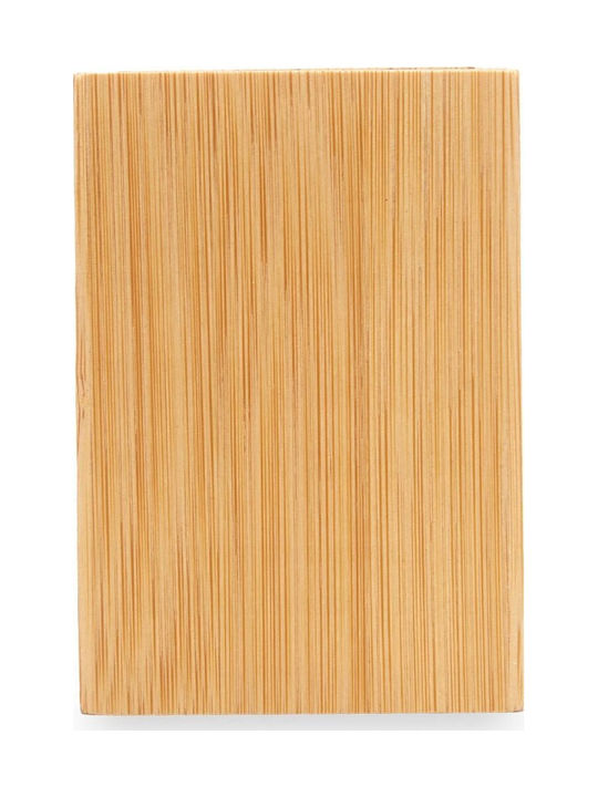 Berilo Cup Holder Bamboo