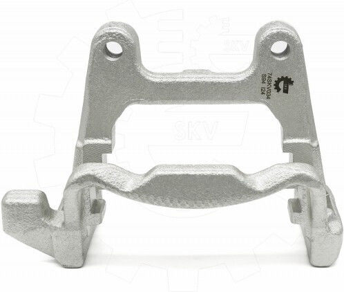 Βάση Δαγκάνας Φρένου Audi A3 Tt Seat Leon Πίσω Δεξιά 8j0615426d