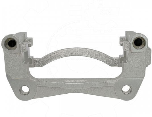 Brake Caliper Bracket Car Brake Pads & Rotors Toyota Corolla Front Left 4772109410