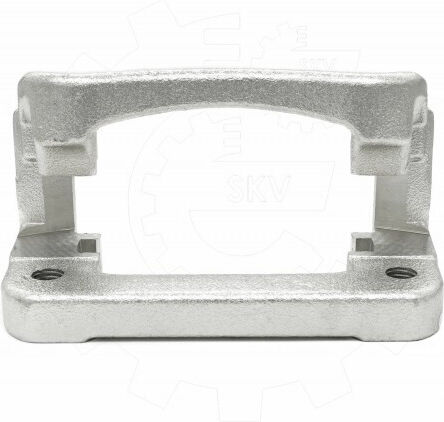 Bremssattelhalter Für Opel Insignia A Rückseite Linke Oder Rechte 13343572