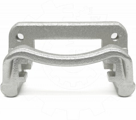 Bremssattelhalter Für Opel Insignia A Rückseite Linke Oder Rechte 13343572