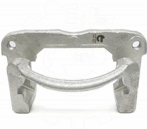 Brake Caliper Bracket Car Brake Pads & Rotors Toyota RAV 4 Front Left Or Right 4772142040