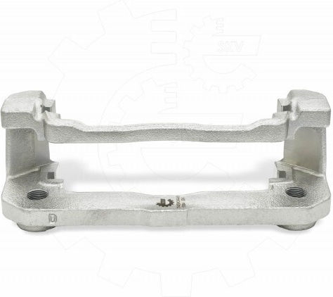 Βάση Δαγκάνας Φρένου Ford Ranger Εμπρός Αριστερή Δεξιά 1495179