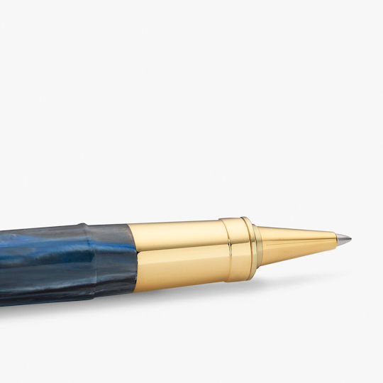 Visconti Στυλό Rollerball