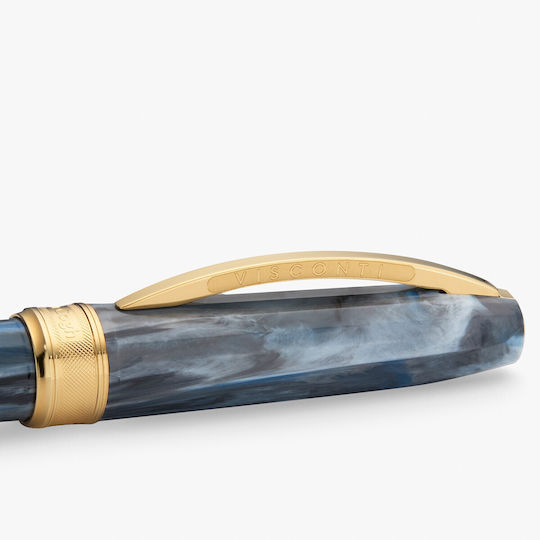 Visconti Στυλό Rollerball