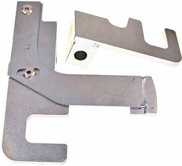 Κλείδωμα Χρονισμού Renault Opel Nissan 1.9 2.2 2.5 Dci