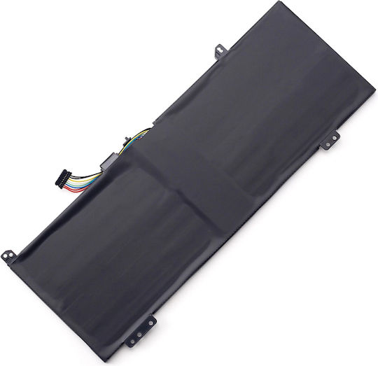 Laptop Battery Lenovo Yoga 530-14arr