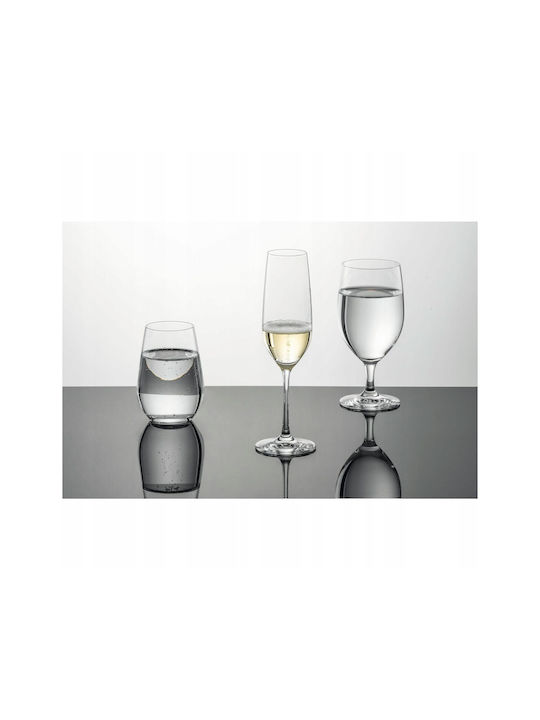 Zwiesel Glas Glass Water made of Glass 566ml